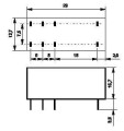 RM84p_110DC_sch.jpg