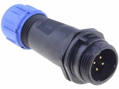 spp1311_p4.jpg
