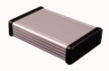 1455j1202.jpg