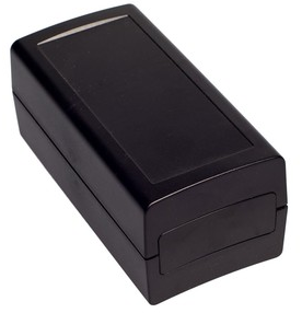 Obudowa z tworzywa Z-99