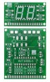 avt3200a.jpg