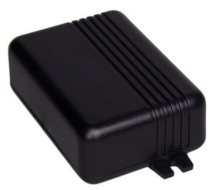 Obudowa z tworzywa KM-54P