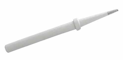 um122.14g10m.jpg