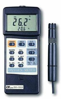 do5510.jpg