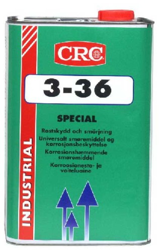 crc-3-36-5l-big.jpg