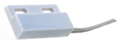 kontaktron w obudowie