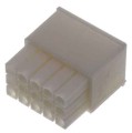 tcmin3x5w-2p.jpg