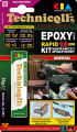 kit epoksydowy