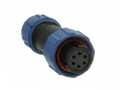 spp1310-6gw.jpg