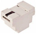 z-102j_rys3.png
