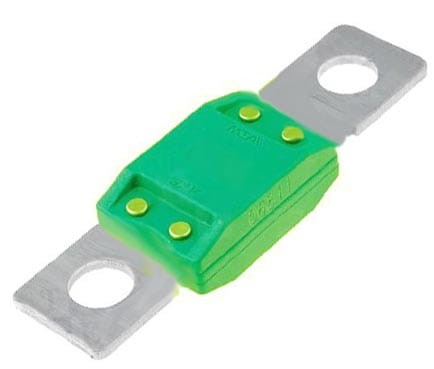wtm-125a.jpg