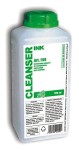MC159 CLEANSER INK - uniwersalny preparat do zewnętrznego czyszczenia dysz kartridży - w płynie - butelka 1000ml