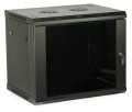r2020.jpg
