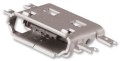 gniazdo usb mikro