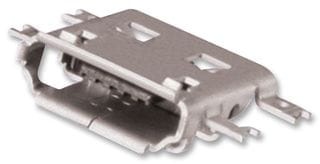 gniazdo usb mikro