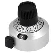 specl16v.jpg
