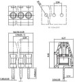 etb-2-54wym.jpg