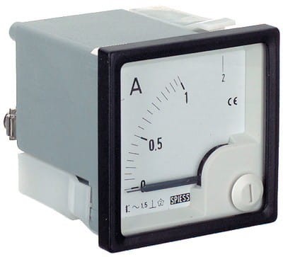 ait10a.jpg