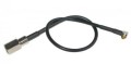 adapter wfme-opion