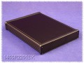 1455R2201BK.jpg