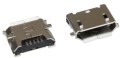 gniazdo USB
