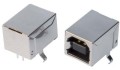 gniazdo USB