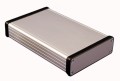 1455l1601.jpg