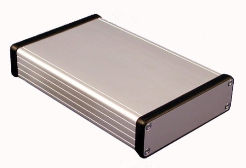 1455l1601.jpg