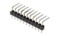ph254k-normal.jpg