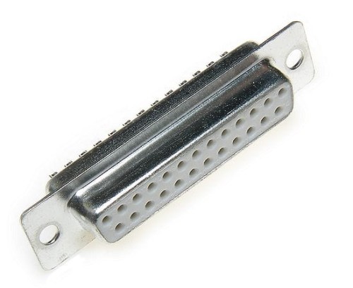 de25g.jpg