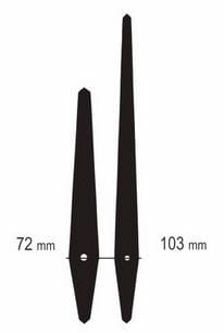 um213y-07c.jpg