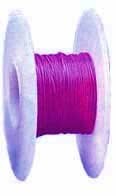 awg30ptfe-30f.jpg