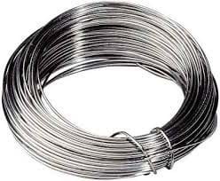 kanthal100.jpg