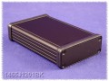 1455j1201bk.jpg