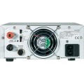 plc3030-2.jpg