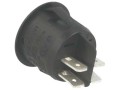 mk1043b-2.jpg
