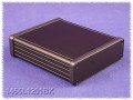 GAL1455L1201BK wersja lakierowana na czarno - na zamówienie