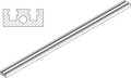 K3BS0-160-84_sch.jpg