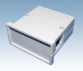 Obudowa z tworzywa KM-61J+PC