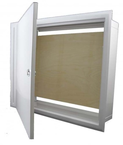 r593b.jpg