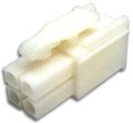 tecmin4w-3.jpg