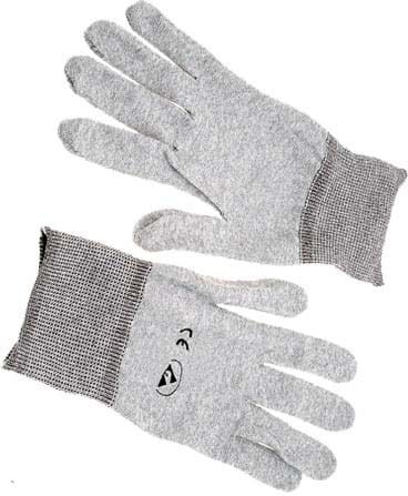 rękawice ochronne ESD