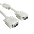 kabel VGA