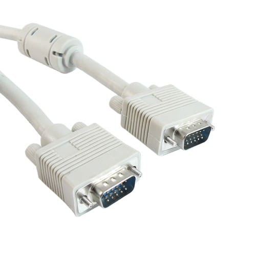 kabel VGA