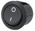 mk1043b2.jpg