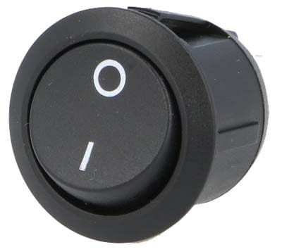 mk1043b2.jpg