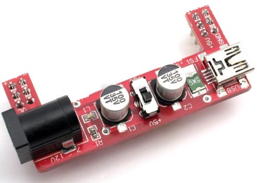 modpower-2a.jpg