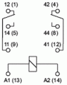 r2sch2.gif