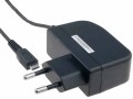zasilacz impulsowy z wtykiem USB mikro