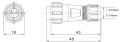 sp1310-2wym.jpg